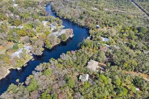 16275 W River Rd, Inglis, FL 34449 photo 49