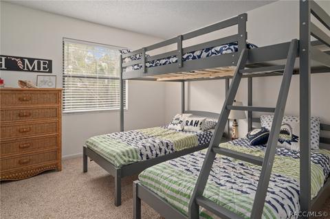 16275 W River Rd, Inglis, FL 34449 photo 28