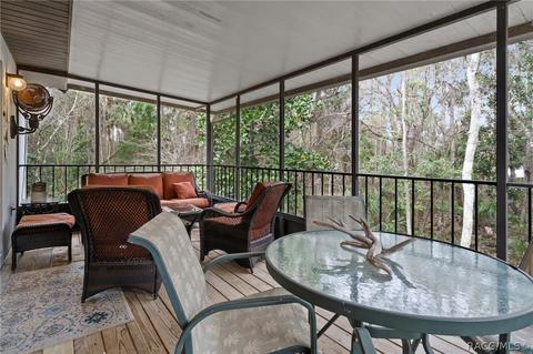 16275 W River Rd, Inglis, FL 34449 photo 14
