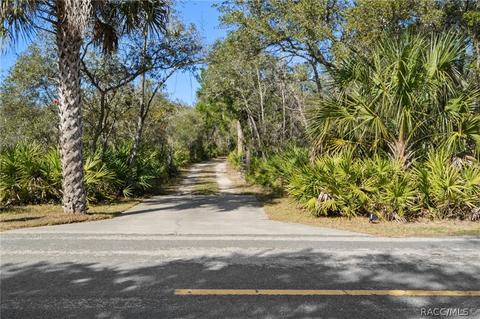 16275 W River Rd, Inglis, FL 34449 photo 51