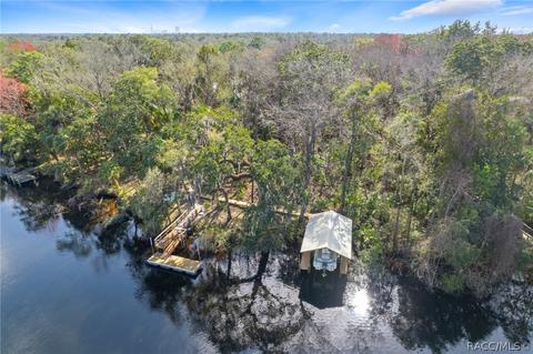 16275 W River Rd, Inglis, FL 34449 photo 39