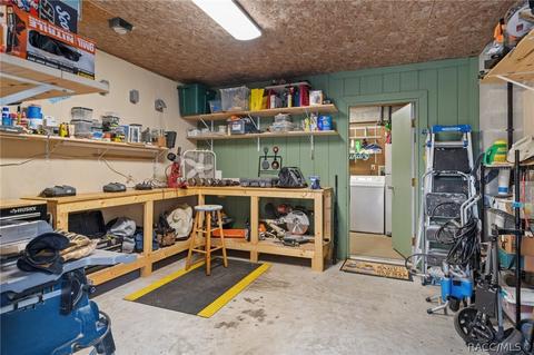 16275 W River Rd, Inglis, FL 34449 photo 30