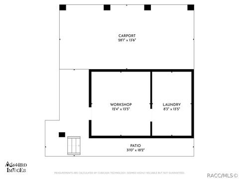 16275 W River Rd, Inglis, FL 34449 photo 54