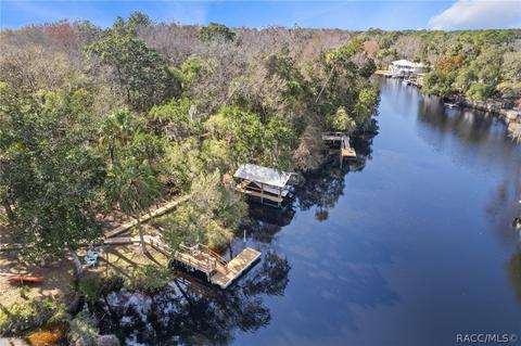 16275 W River Rd, Inglis, FL 34449 photo 2