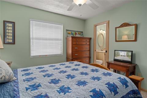16275 W River Rd, Inglis, FL 34449 photo 24