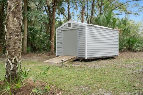 16275 W River Rd, Inglis, FL 34449 photo 33