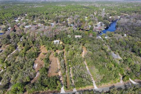 16275 W River Rd, Inglis, FL 34449 photo 45