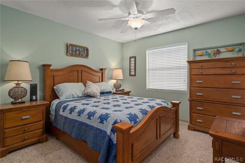 16275 W River Rd, Inglis, FL 34449 photo 23