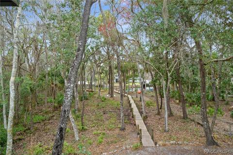 16275 W River Rd, Inglis, FL 34449 photo 35