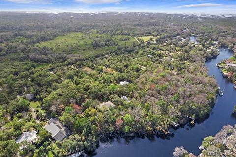 16275 W River Rd, Inglis, FL 34449 photo 46