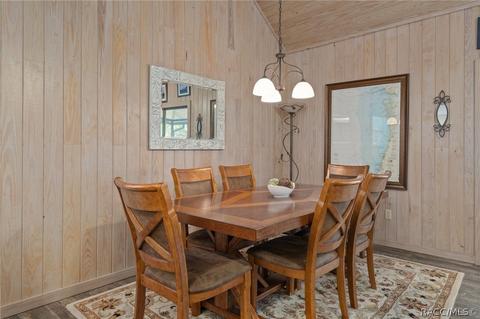 16275 W River Rd, Inglis, FL 34449 photo 13