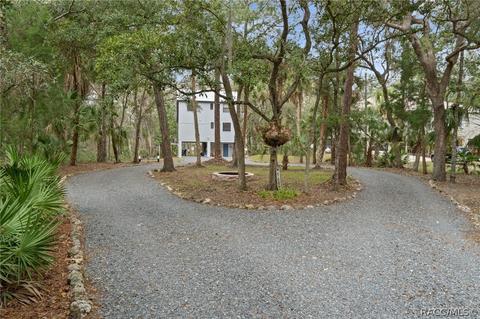 16275 W River Rd, Inglis, FL 34449 photo 50