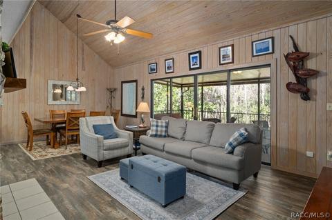 16275 W River Rd, Inglis, FL 34449 photo 7