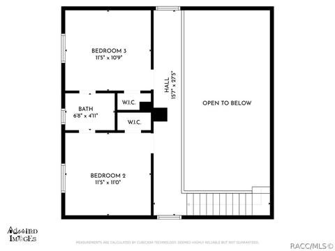16275 W River Rd, Inglis, FL 34449 photo 52