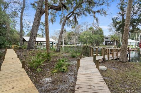 16275 W River Rd, Inglis, FL 34449 photo 40