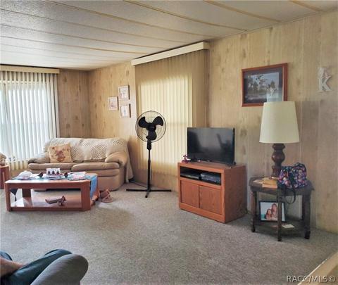 4464 E Parsons Point Rd, Hernando, FL 34442 photo 12