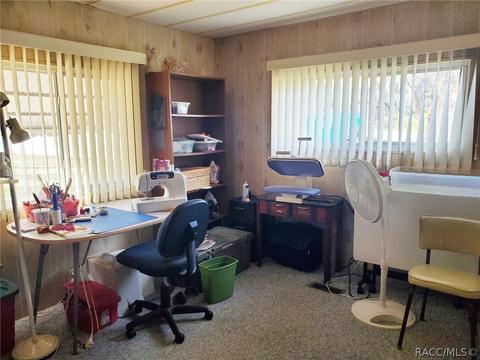 4464 E Parsons Point Rd, Hernando, FL 34442 photo 19