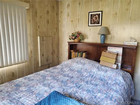 4464 E Parsons Point Rd, Hernando, FL 34442 photo 17