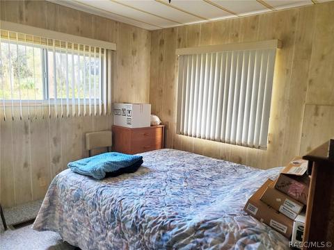 4464 E Parsons Point Rd, Hernando, FL 34442 photo 16