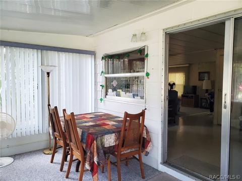 4464 E Parsons Point Rd, Hernando, FL 34442 photo 8