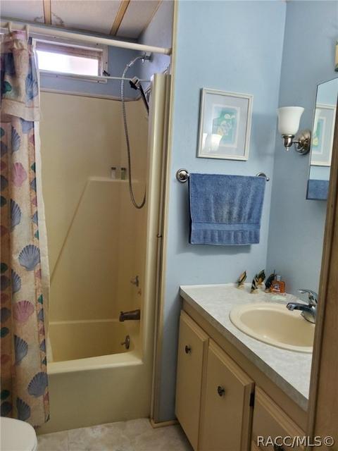 4464 E Parsons Point Rd, Hernando, FL 34442 photo 18