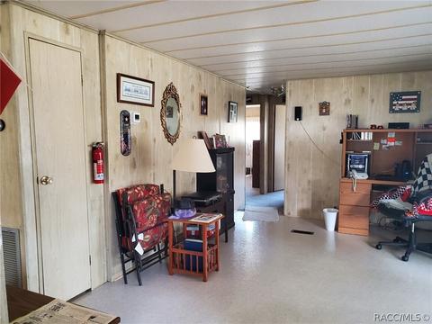 4464 E Parsons Point Rd, Hernando, FL 34442 photo 11