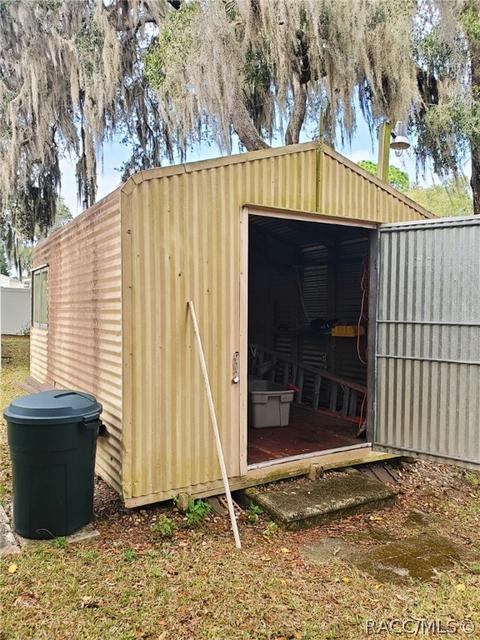 4464 E Parsons Point Rd, Hernando, FL 34442 photo 6