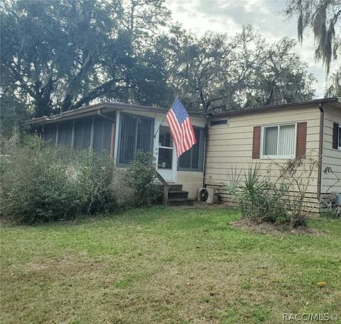 4464 E Parsons Point Rd, Hernando, FL 34442 photo 25