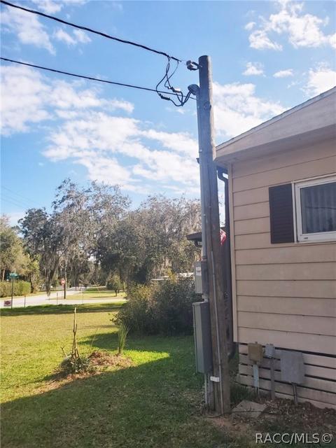 4464 E Parsons Point Rd, Hernando, FL 34442 photo 21
