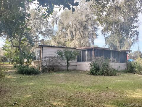 4464 E Parsons Point Rd, Hernando, FL 34442 photo 2