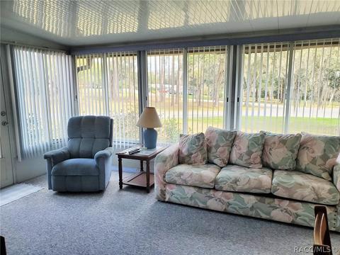 4464 E Parsons Point Rd, Hernando, FL 34442 photo 7