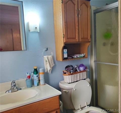 4464 E Parsons Point Rd, Hernando, FL 34442 photo 15