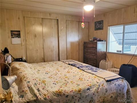 4464 E Parsons Point Rd, Hernando, FL 34442 photo 14