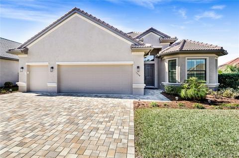 1334 N Rockwood Pt, Hernando, FL 34442