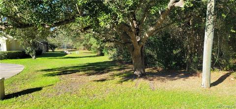 629 W Keller St, Hernando, FL 34442 photo 4
