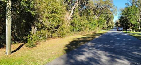 629 W Keller St, Hernando, FL 34442 photo 5