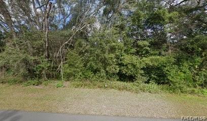 629 W Keller St, Hernando, FL 34442 photo 1