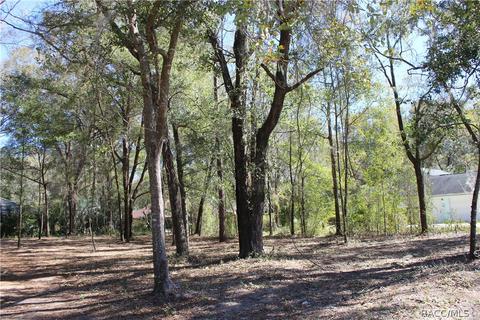 19061 SW 98th Loop, Dunnellon, FL 34432