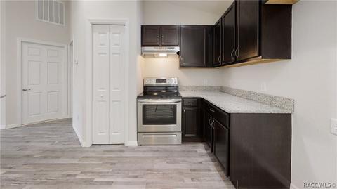 5356 E Muzzle Loaders Ct, Inverness, FL 34452 photo 15