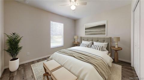 5356 E Muzzle Loaders Ct, Inverness, FL 34452 photo 4