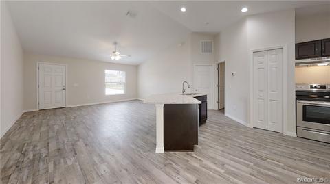 5356 E Muzzle Loaders Ct, Inverness, FL 34452 photo 6