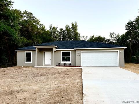 5356 E Muzzle Loaders Ct, Inverness, FL 34452 photo 18