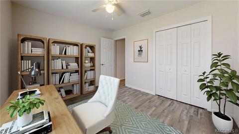 5356 E Muzzle Loaders Ct, Inverness, FL 34452 photo 3