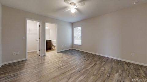 5356 E Muzzle Loaders Ct, Inverness, FL 34452 photo 10