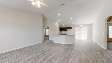 5356 E Muzzle Loaders Ct, Inverness, FL 34452 photo 12