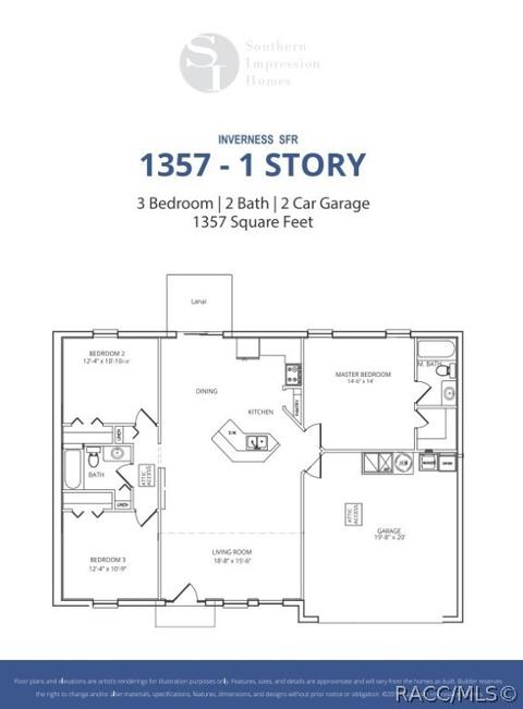 5356 E Muzzle Loaders Ct, Inverness, FL 34452 photo 17