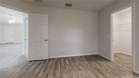 5356 E Muzzle Loaders Ct, Inverness, FL 34452 photo 16