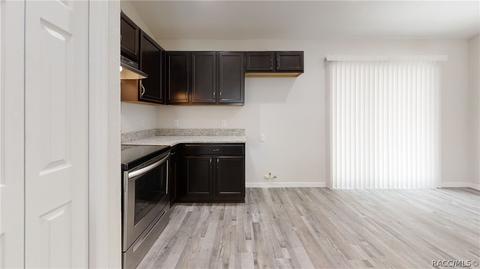 5356 E Muzzle Loaders Ct, Inverness, FL 34452 photo 14