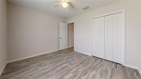 5356 E Muzzle Loaders Ct, Inverness, FL 34452 photo 13