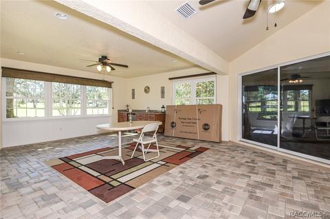 518 E Dakota Ct, Hernando, FL 34442 photo 38